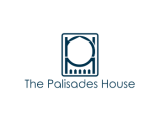 /public/logoimage/1571618472the palisades house6.png